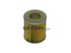 COOPERSFIAAM FILTERS FA4167 Fuel filter